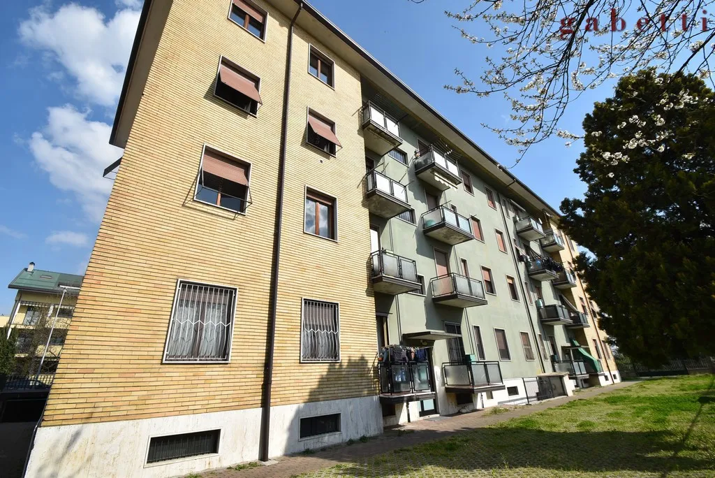 Appartamento in vendita a Magenta - foto 5