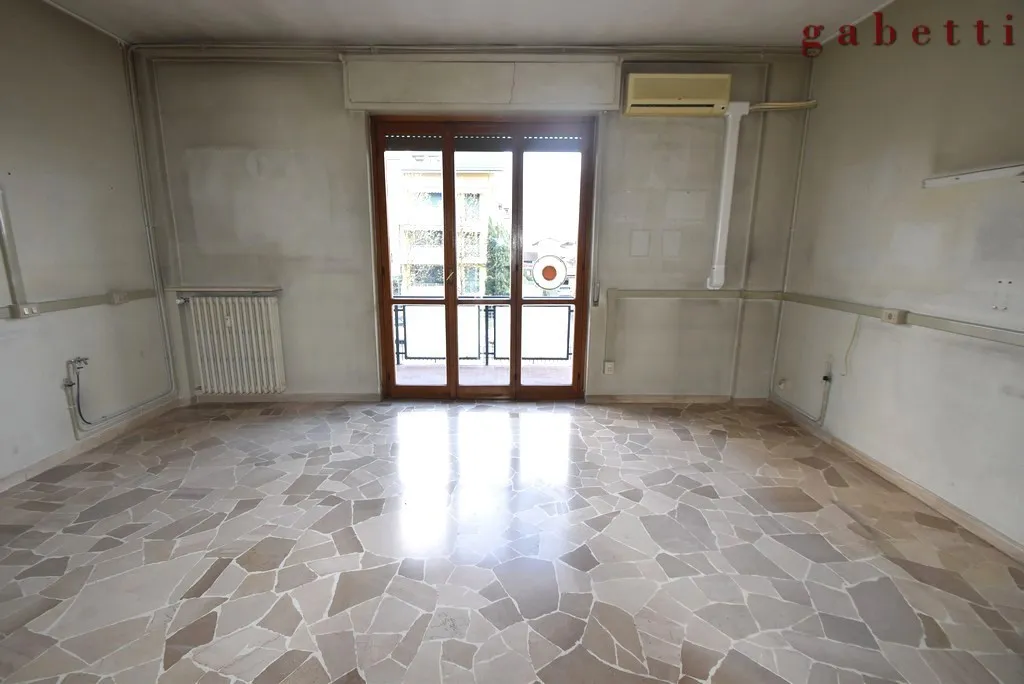 Appartamento in vendita a Magenta - foto 8