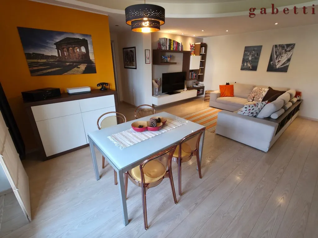 Appartamento in vendita a Cornaredo - foto 3