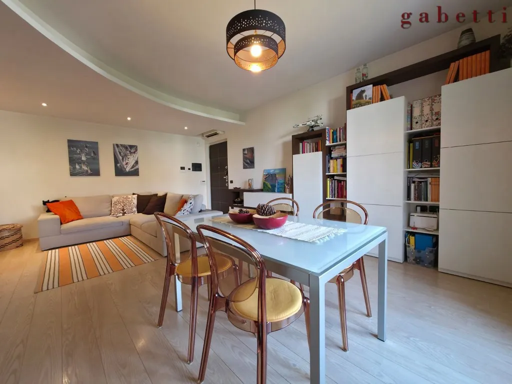Appartamento in vendita a Cornaredo - foto 4