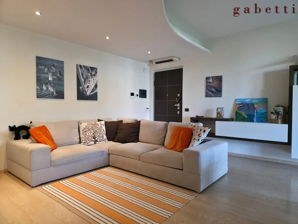 Appartamento in vendita a Cornaredo - foto 6