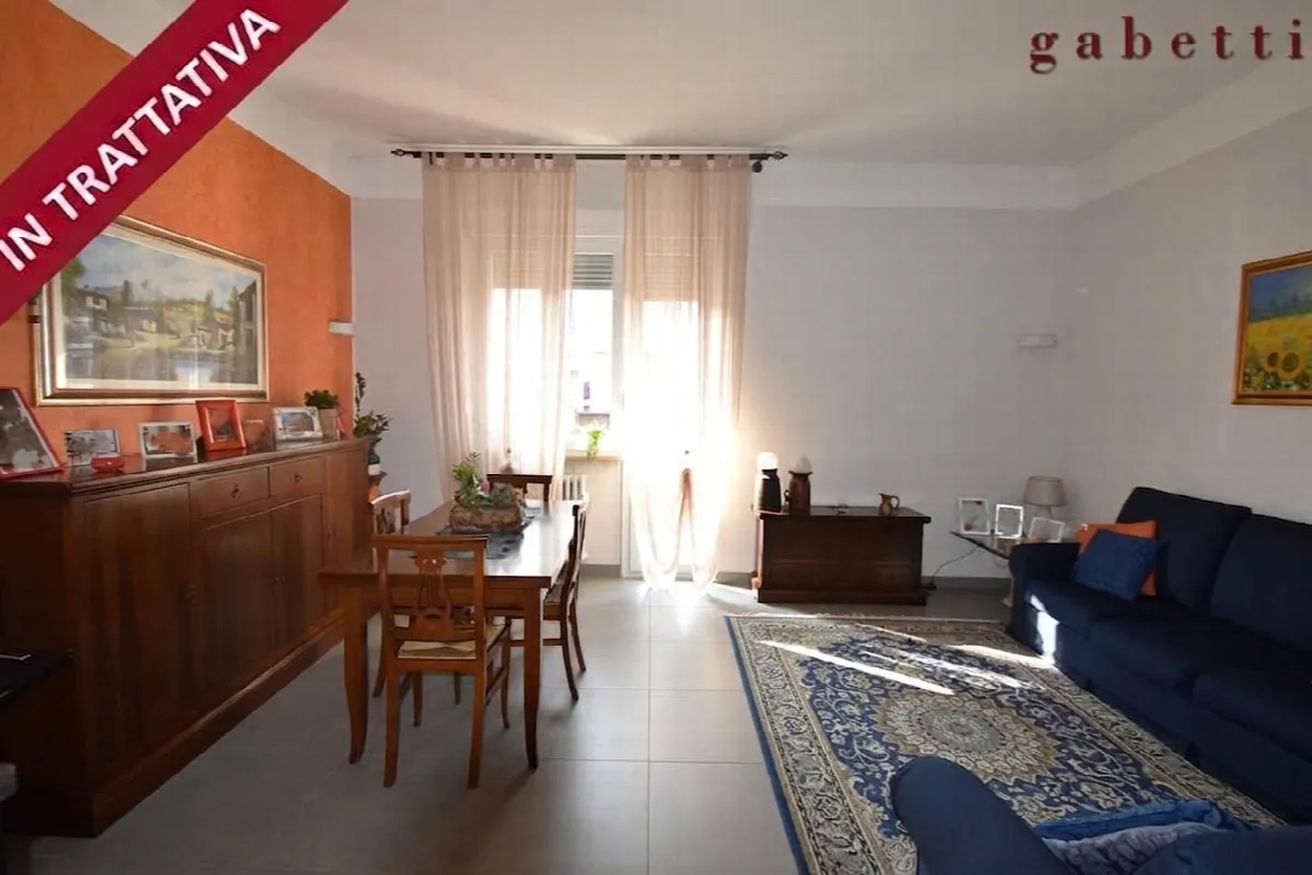 Appartamento in vendita a Magenta - foto 1