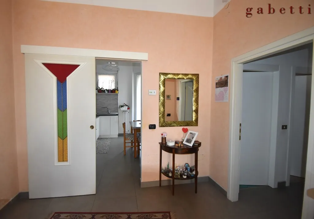 Appartamento in vendita a Magenta - foto 10