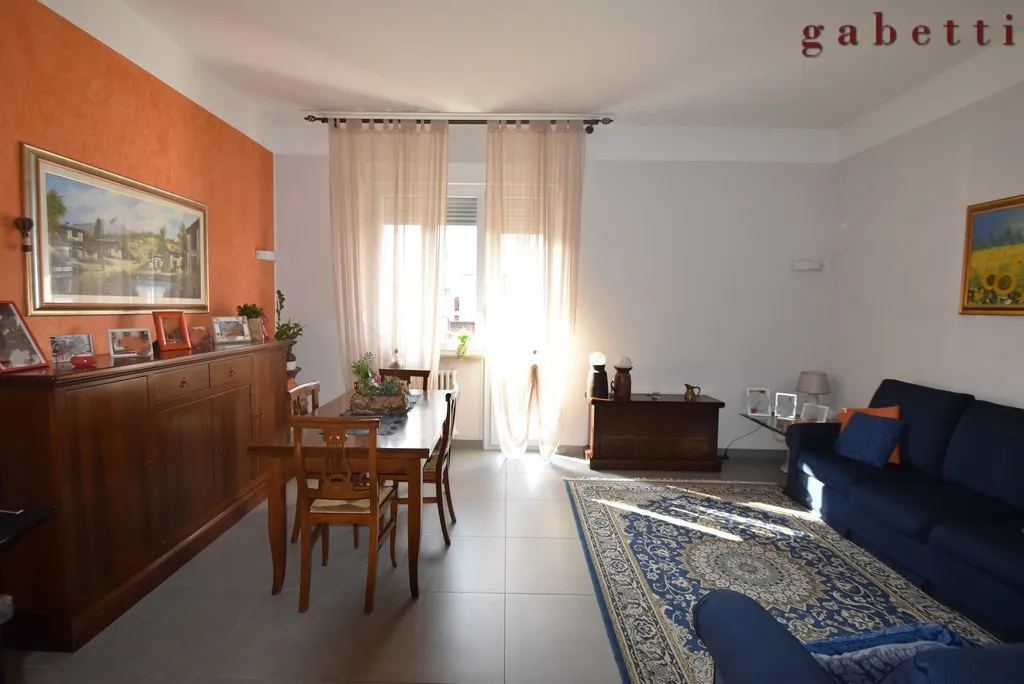 Appartamento in vendita a Magenta - foto 2