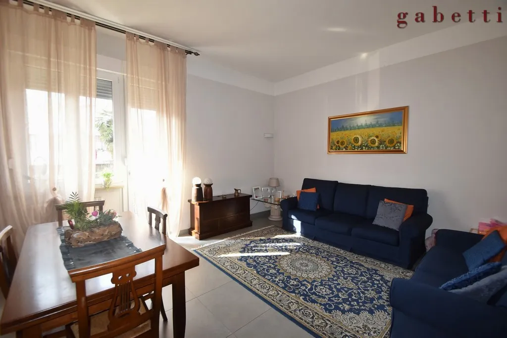 Appartamento in vendita a Magenta - foto 4