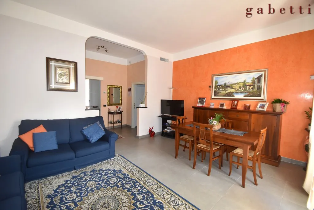 Appartamento in vendita a Magenta - foto 5