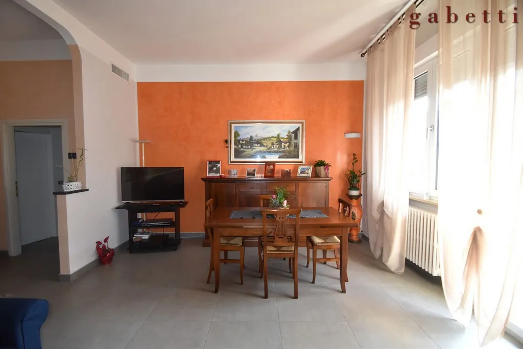 Appartamento in vendita a Magenta - foto 7