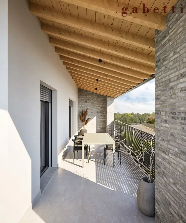 Appartamento in vendita a Bernate Ticino - foto 1