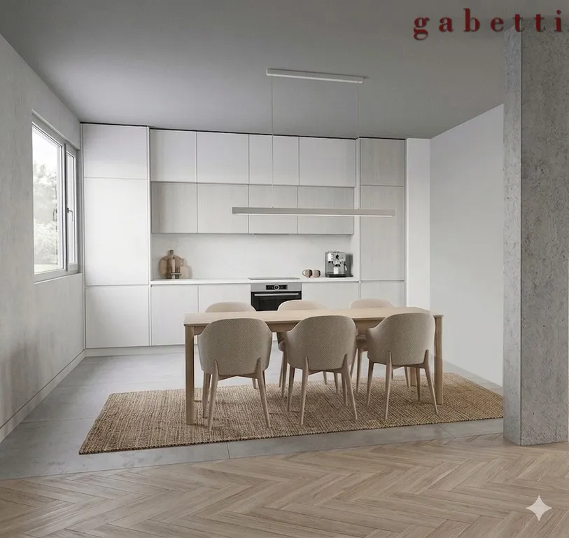 Appartamento in vendita a Magenta - foto 5