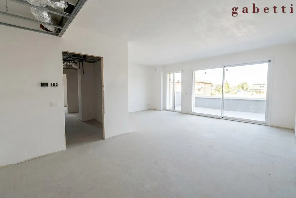 Appartamento in vendita a Magenta - foto 2