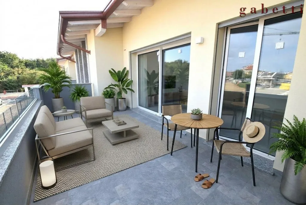 Appartamento in vendita a Magenta - foto 5