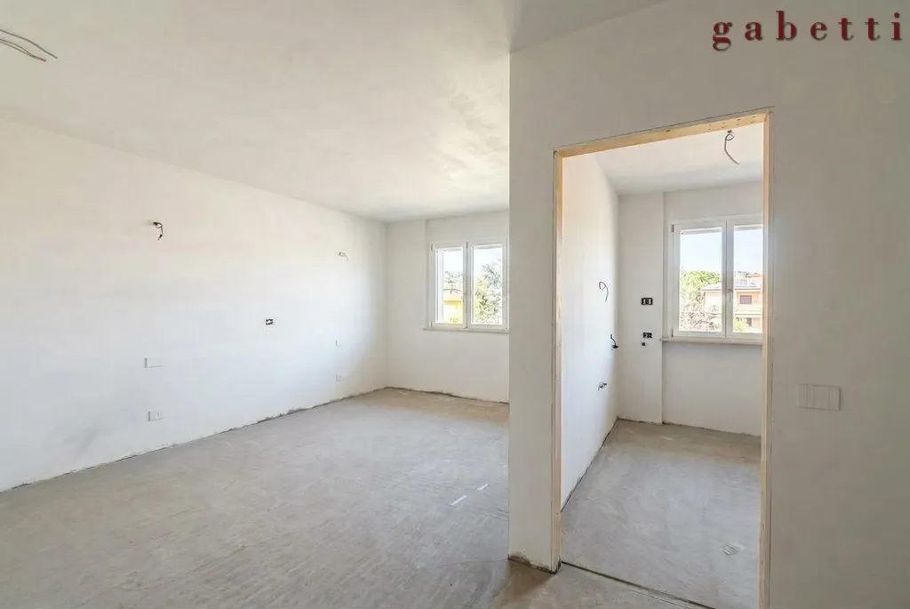 Appartamento in vendita a Magenta - foto 7