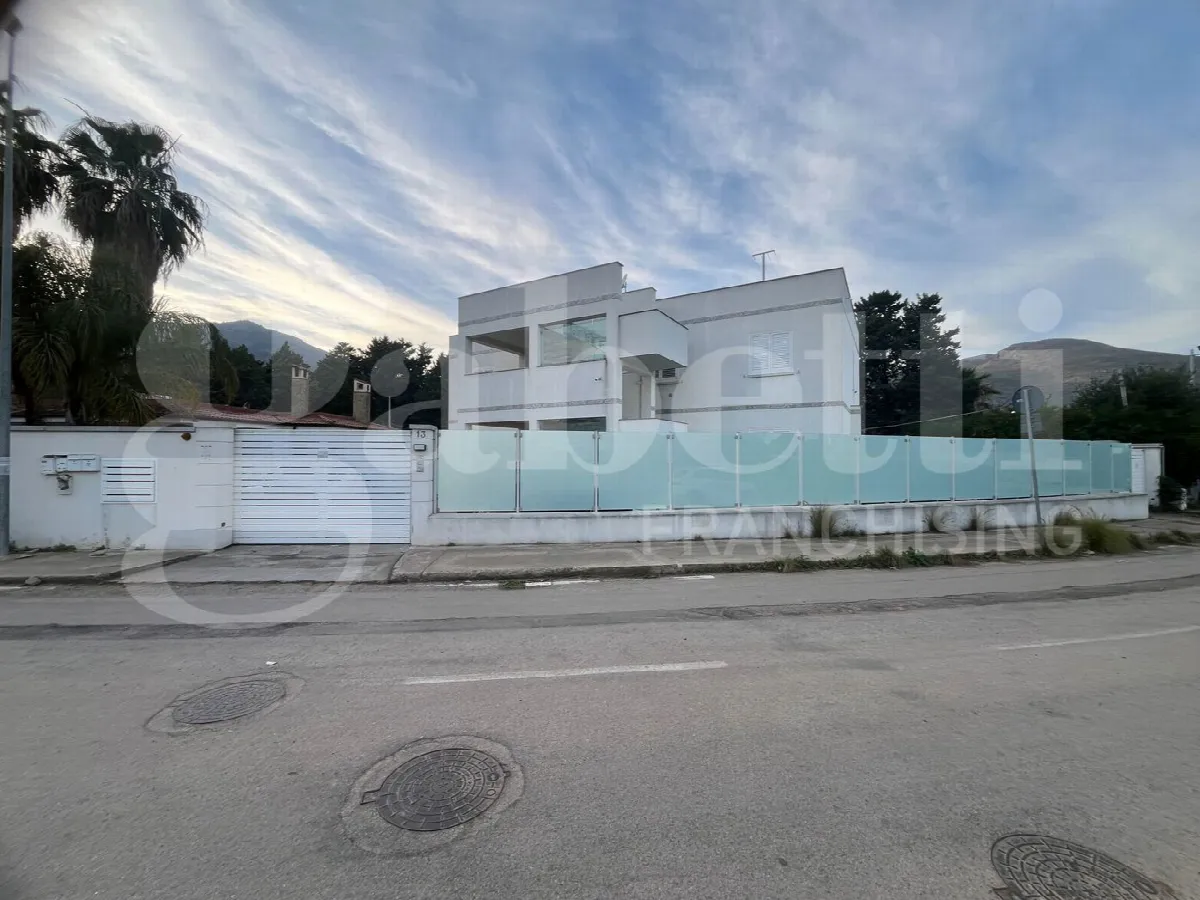 Appartamento in vendita a Palermo - foto 1