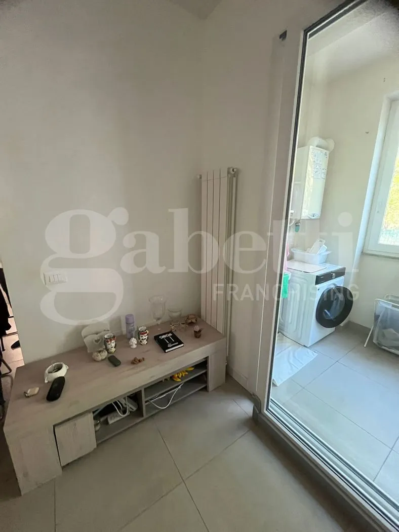 Appartamento in vendita a Palermo - foto 10