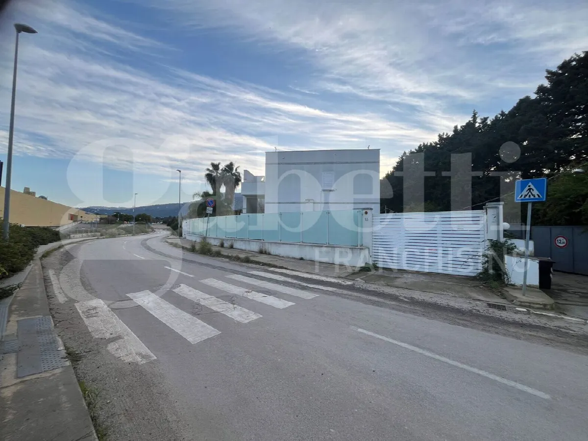 Appartamento in vendita a Palermo - foto 3