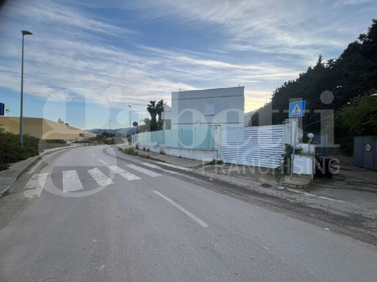 Appartamento in vendita a Palermo - foto 4