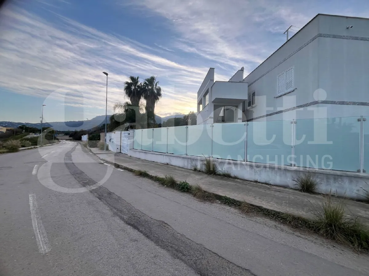 Appartamento in vendita a Palermo - foto 5