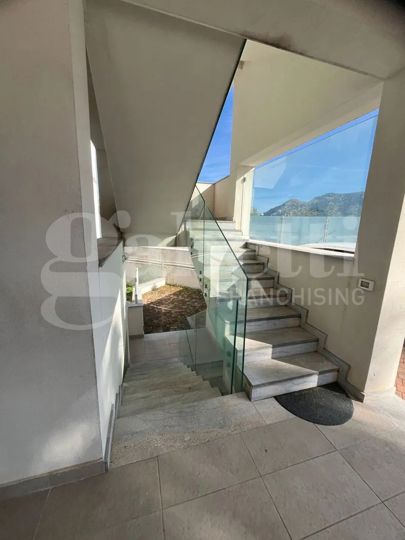Appartamento in vendita a Palermo - foto 7