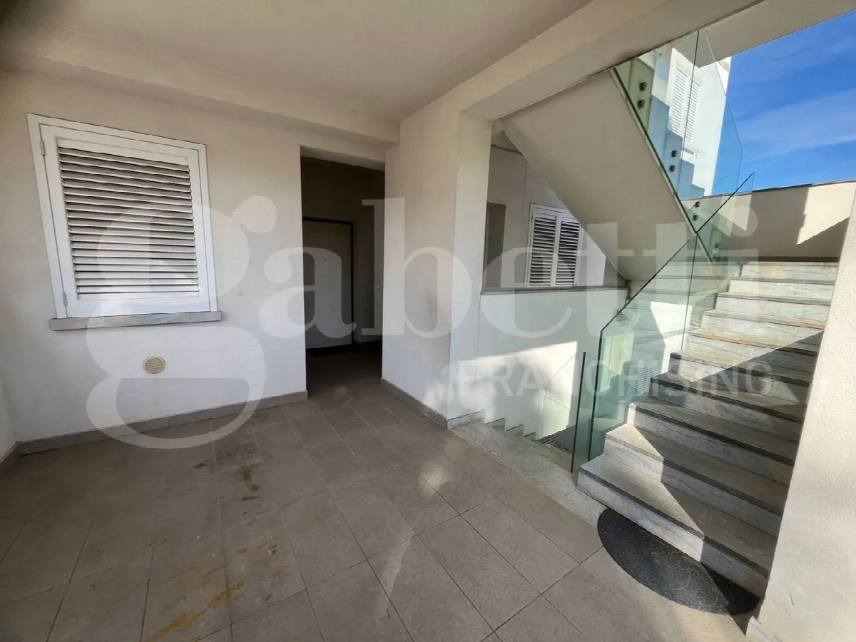 Appartamento in vendita a Palermo - foto 8