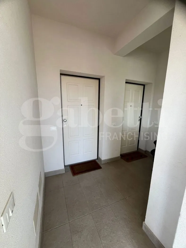 Appartamento in vendita a Palermo - foto 9