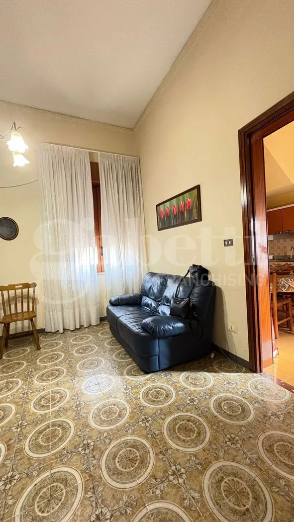 Appartamento in vendita a Marsala - foto 6