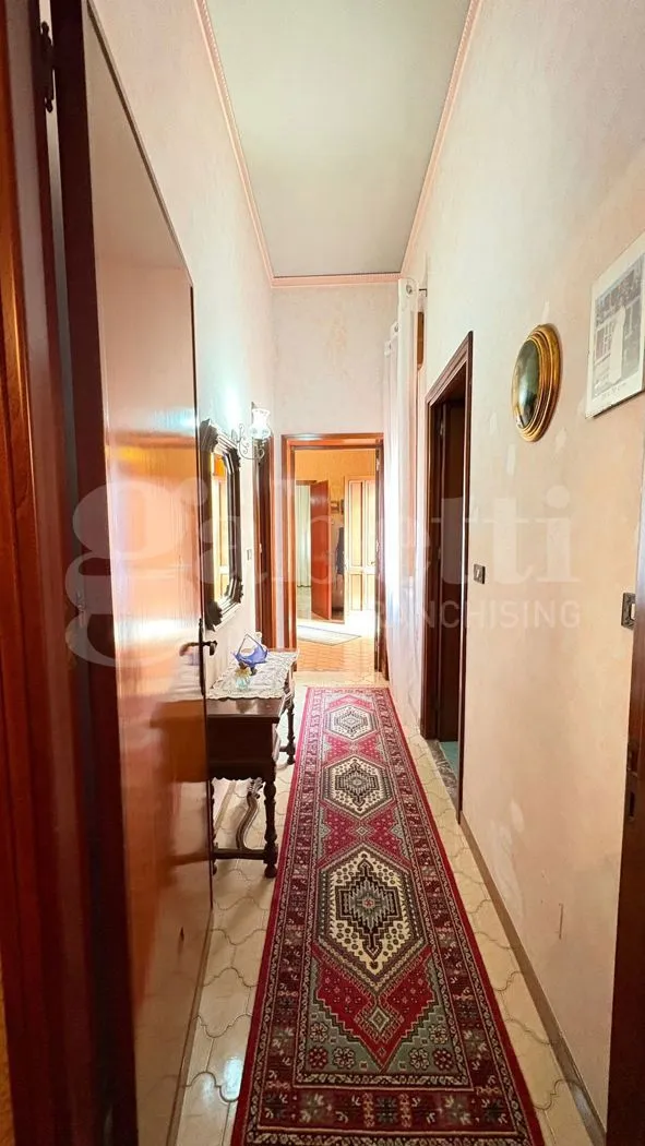 Appartamento in vendita a Marsala - foto 9