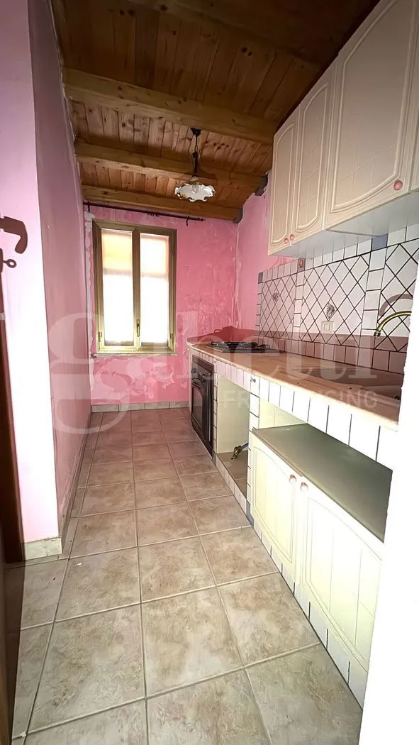Appartamento in vendita a Castellammare del Golfo - foto 10