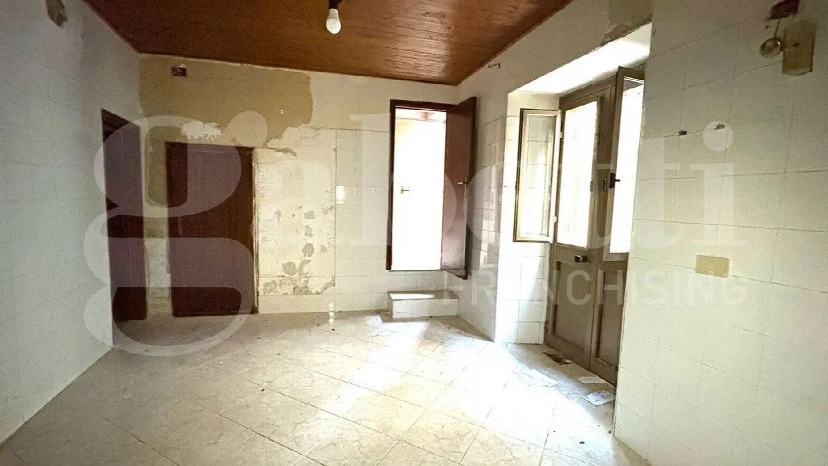 Appartamento in vendita a Castellammare del Golfo - foto 2