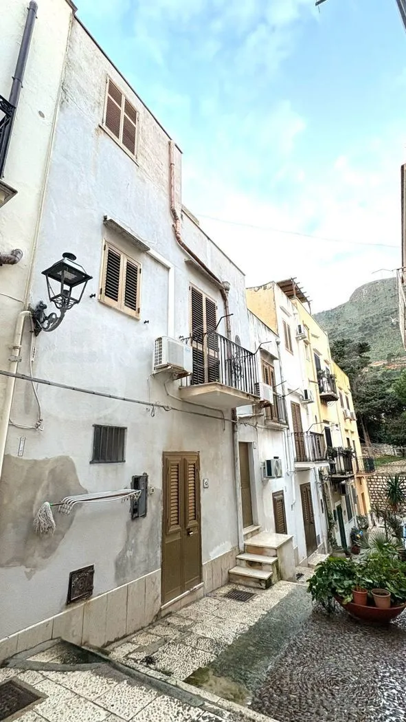 Appartamento in vendita a Castellammare del Golfo - foto 4