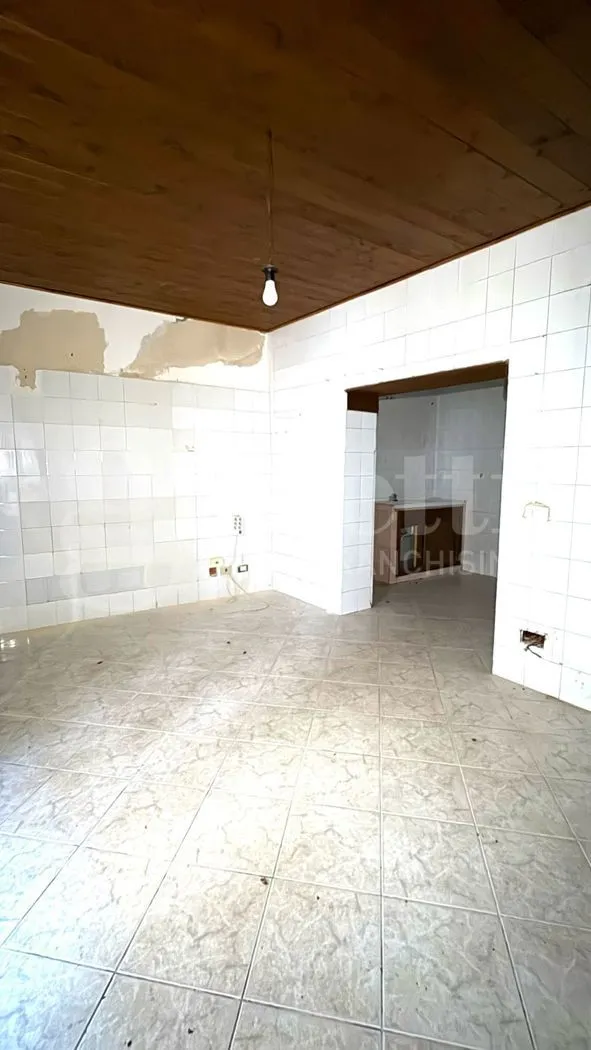 Appartamento in vendita a Castellammare del Golfo - foto 5