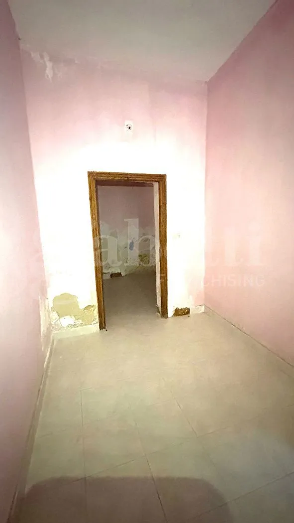 Appartamento in vendita a Castellammare del Golfo - foto 6