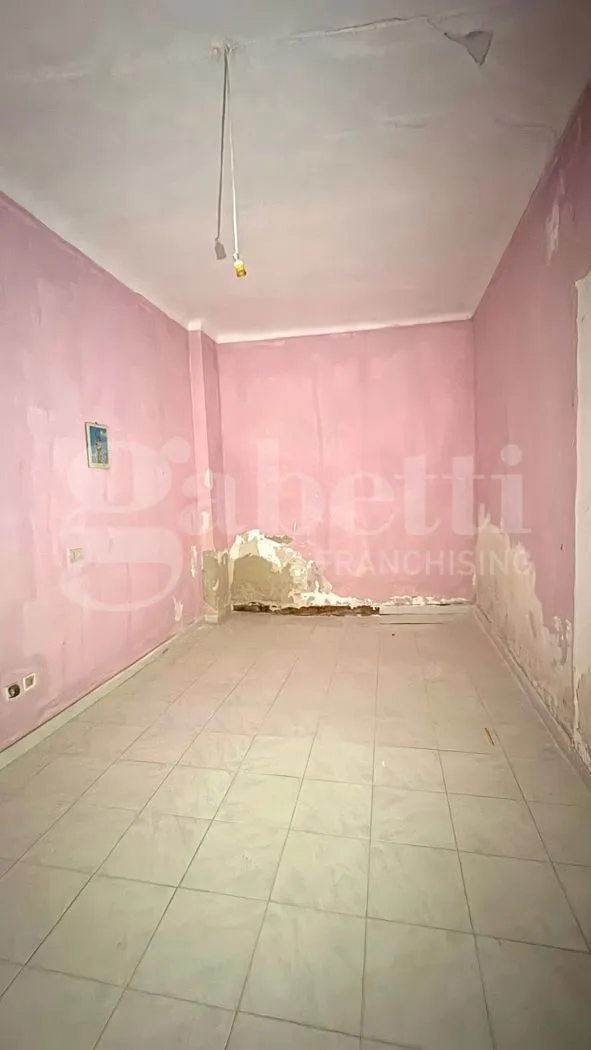 Appartamento in vendita a Castellammare del Golfo - foto 7