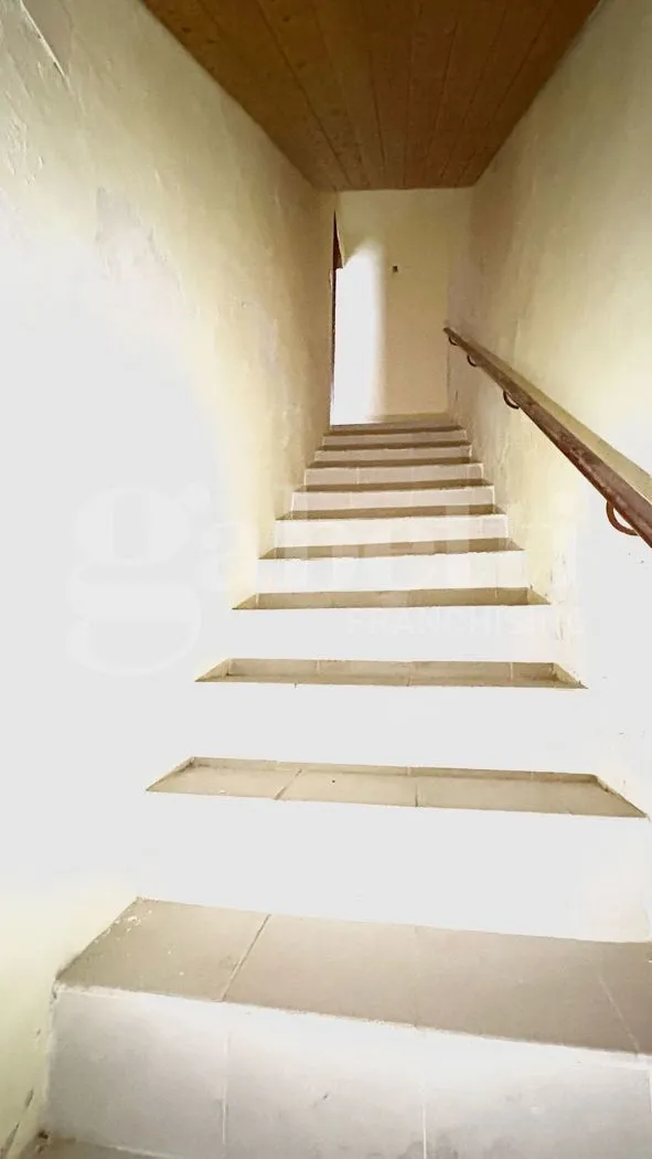 Appartamento in vendita a Castellammare del Golfo - foto 8