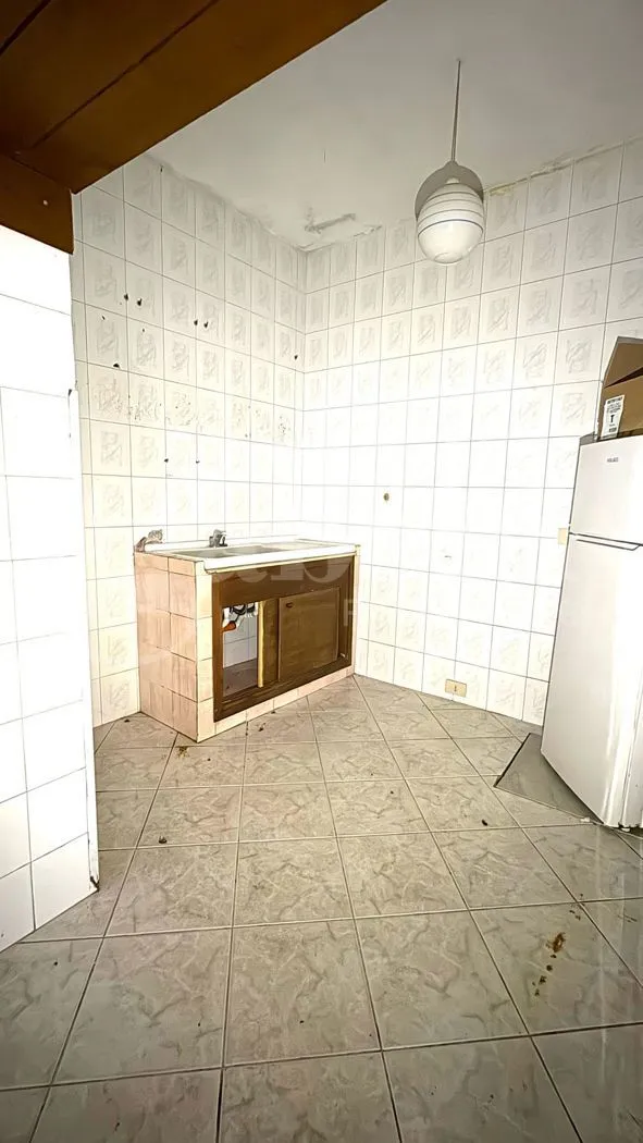 Appartamento in vendita a Castellammare del Golfo - foto 9