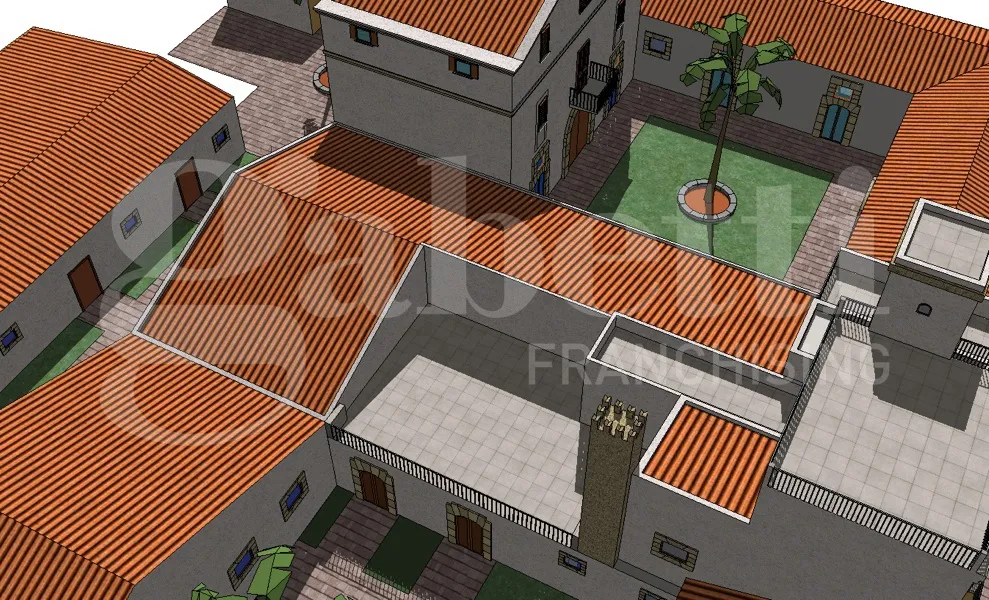 Villa in vendita a Marsala - foto 10