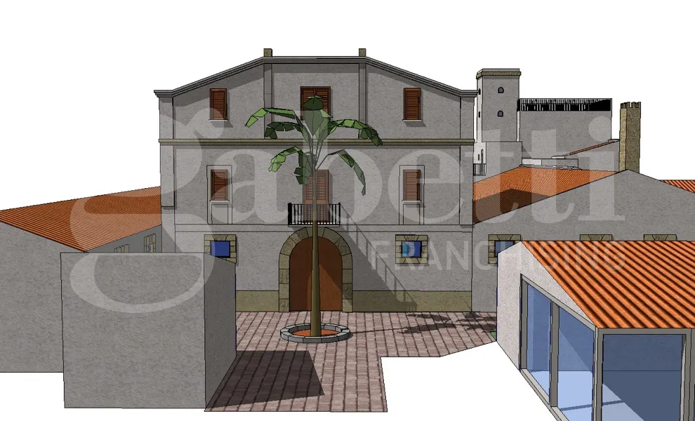 Villa in vendita a Marsala - foto 4