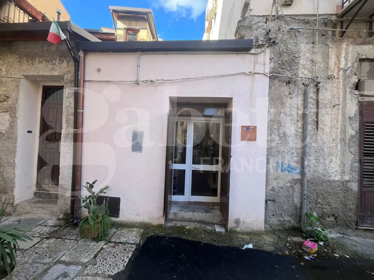 Appartamento in vendita a Palermo - foto 4