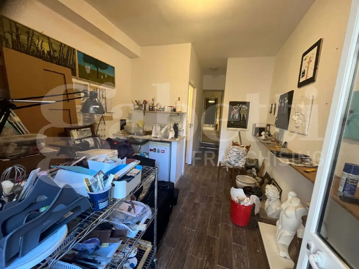 Appartamento in vendita a Palermo - foto 6