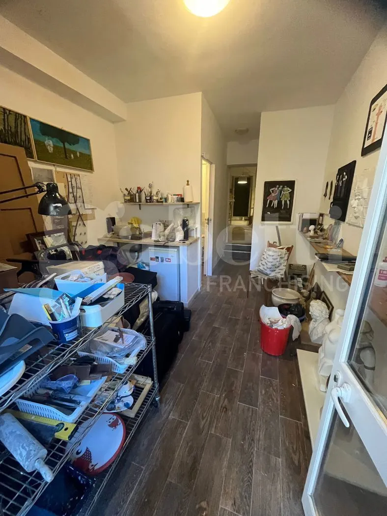 Appartamento in vendita a Palermo - foto 7