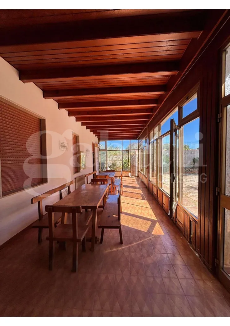 Villa in vendita a Marsala - foto 10
