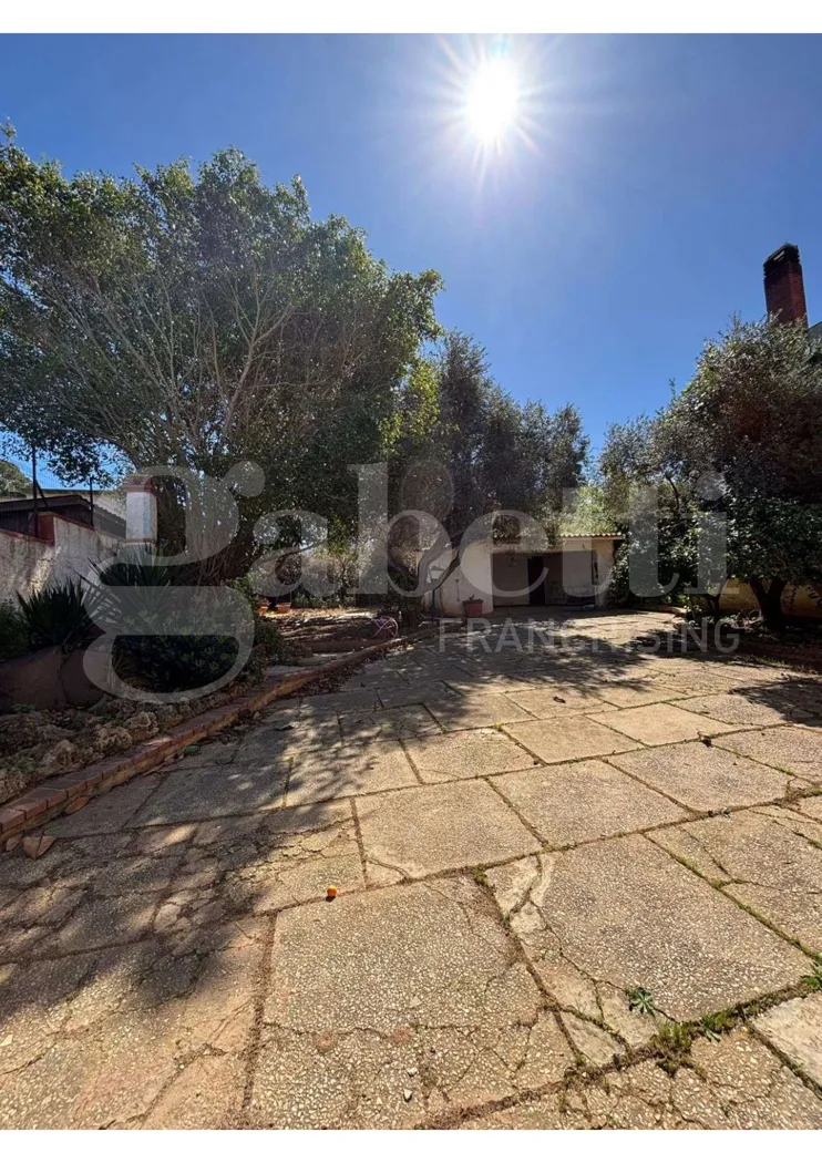 Villa in vendita a Marsala - foto 6