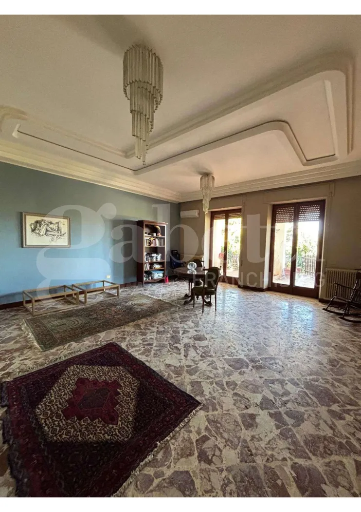 Villa in vendita a Marsala - foto 9