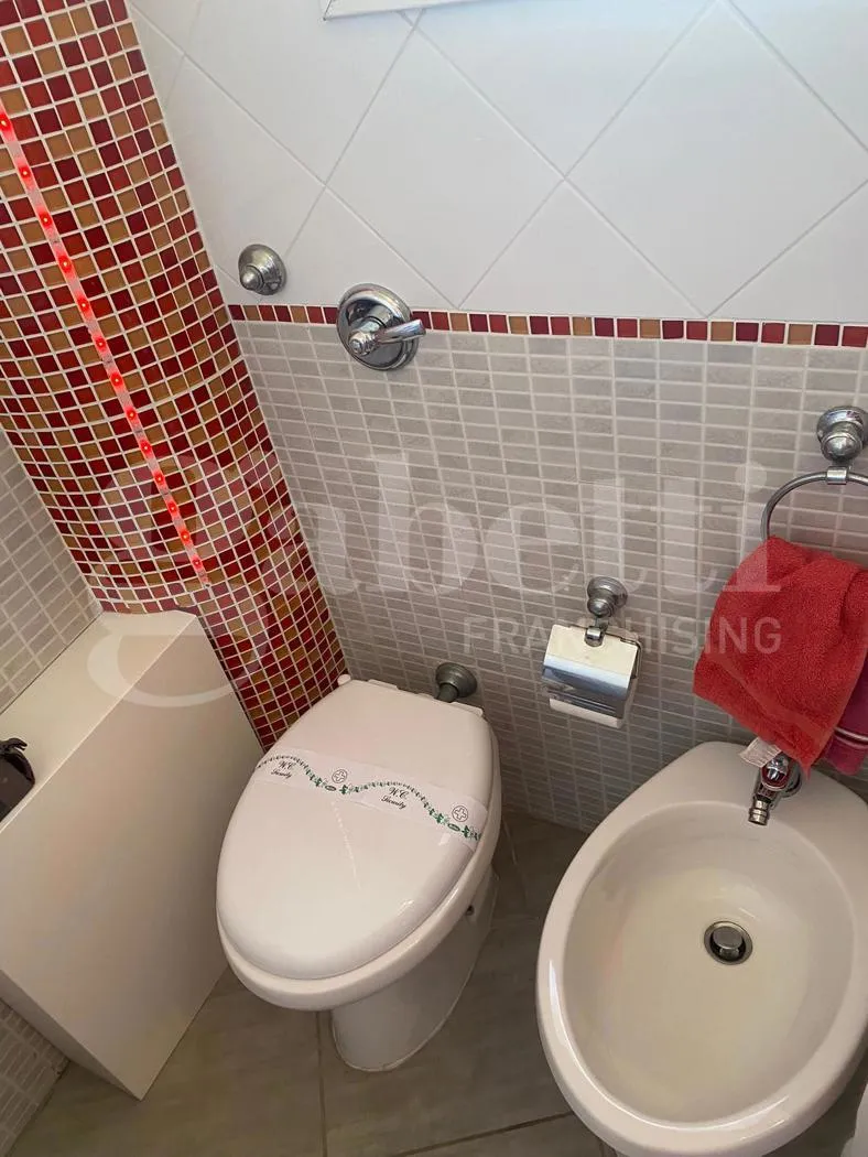 Stabile in vendita a Marsala - foto 6