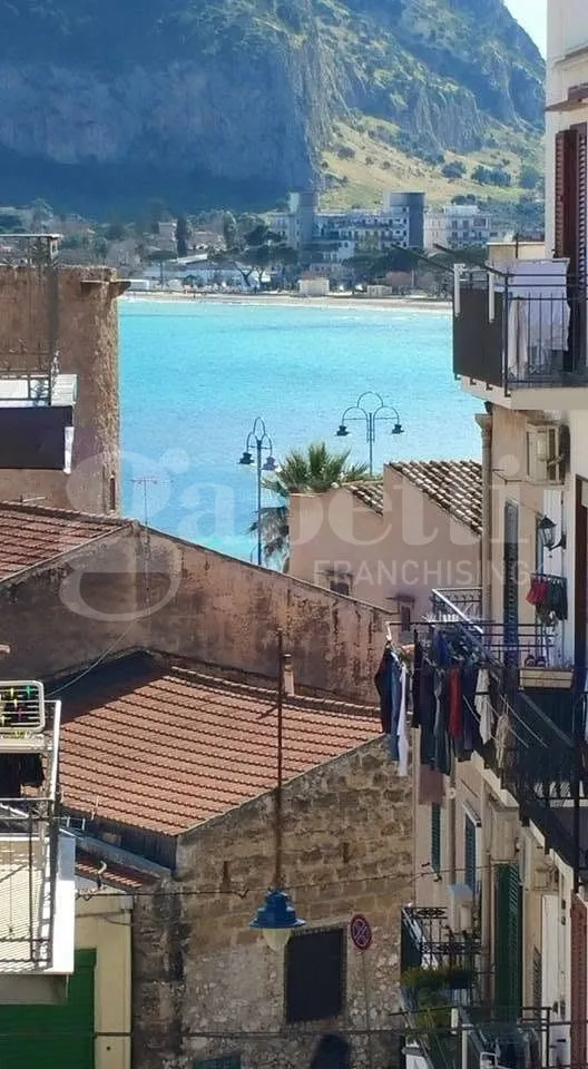 Appartamento in vendita a Palermo - foto 1