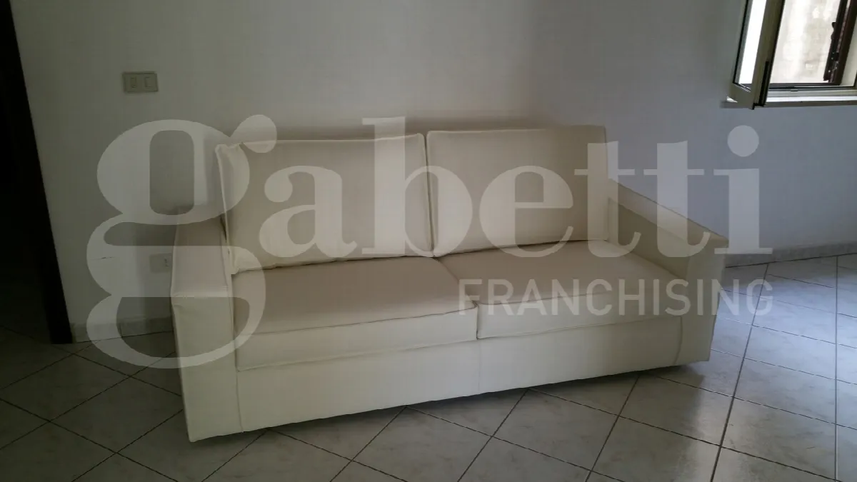 Appartamento in vendita a Palermo - foto 10