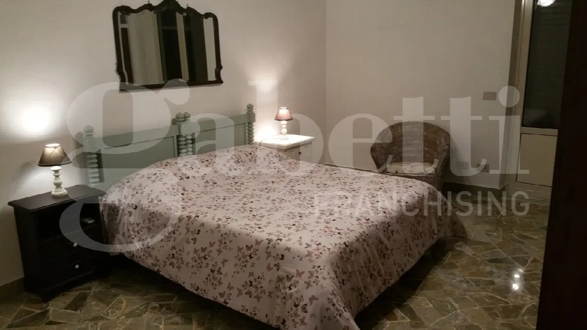 Appartamento in vendita a Palermo - foto 2