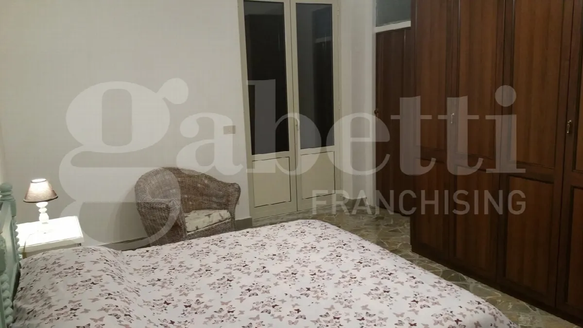 Appartamento in vendita a Palermo - foto 3
