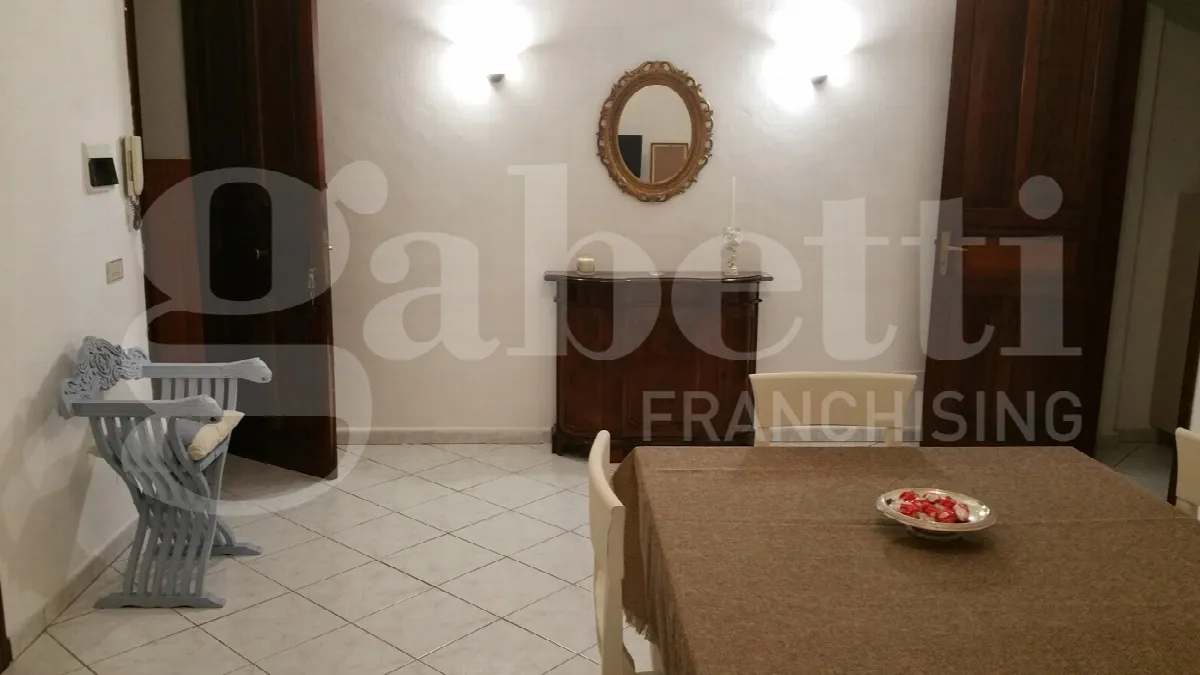 Appartamento in vendita a Palermo - foto 4