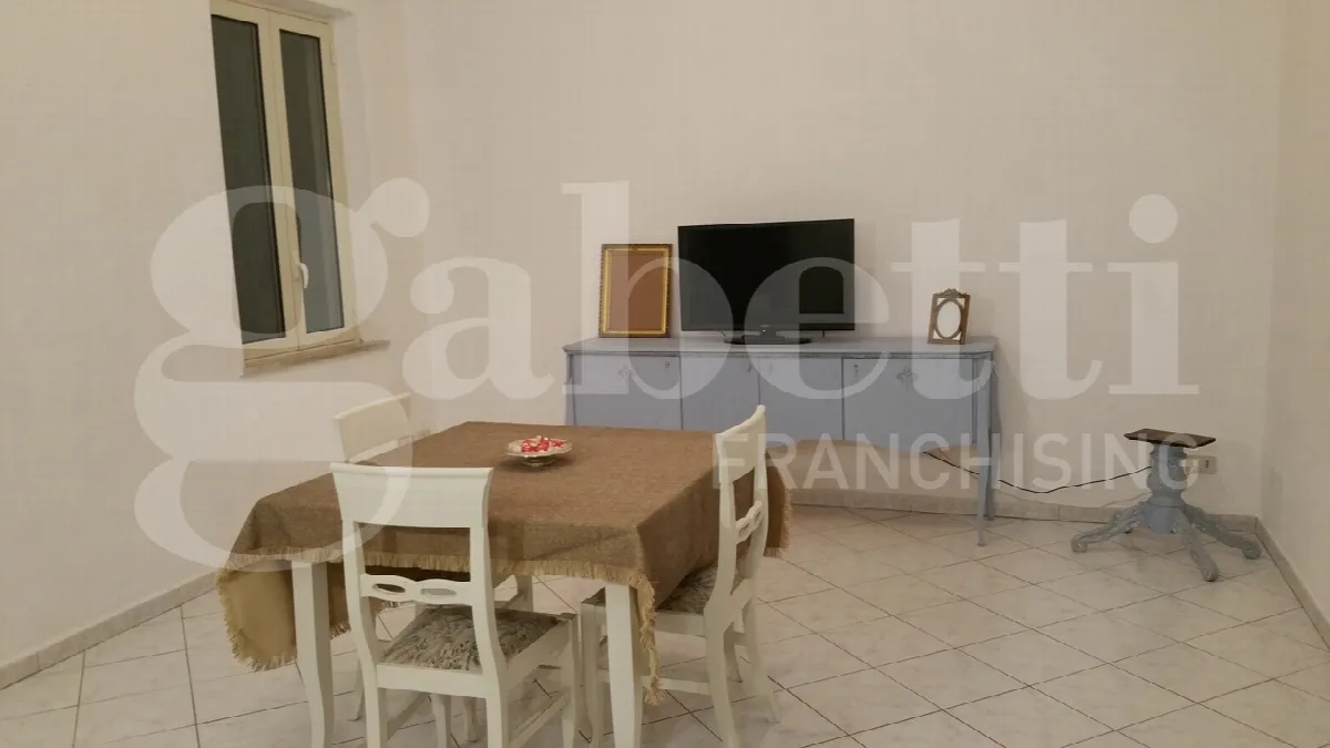 Appartamento in vendita a Palermo - foto 5