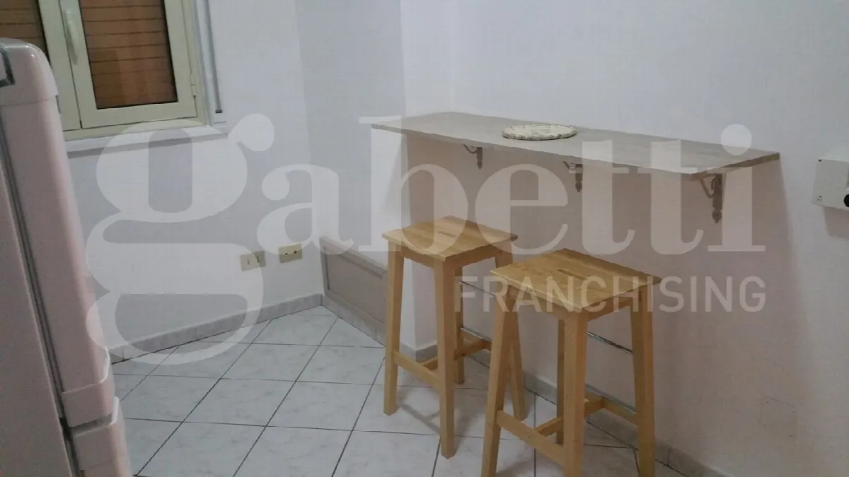 Appartamento in vendita a Palermo - foto 7